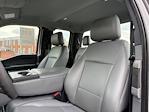 2021 Ford F-150 Super Cab RWD Pickup for sale #P7493 - photo 14