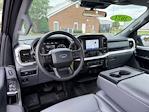 2021 Ford F-150 Super Cab RWD Pickup for sale #P7493 - photo 17