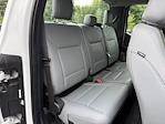 2021 Ford F-150 Super Cab RWD Pickup for sale #P7493 - photo 18