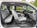 2021 Ford F-150 Super Cab RWD Pickup for sale #P7493 - photo 19