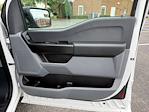 2021 Ford F-150 Super Cab RWD Pickup for sale #P7493 - photo 20