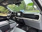 2021 Ford F-150 Super Cab RWD Pickup for sale #P7493 - photo 21