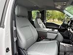2021 Ford F-150 Super Cab RWD Pickup for sale #P7493 - photo 22