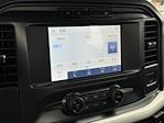 2021 Ford F-150 Super Cab RWD Pickup for sale #P7493 - photo 24