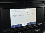 2021 Ford F-150 Super Cab RWD Pickup for sale #P7493 - photo 25
