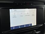 2021 Ford F-150 Super Cab RWD Pickup for sale #P7493 - photo 26
