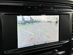 2021 Ford F-150 Super Cab RWD Pickup for sale #P7493 - photo 27