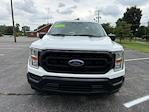 2021 Ford F-150 Super Cab RWD Pickup for sale #P7493 - photo 3