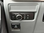 2021 Ford F-150 Super Cab RWD Pickup for sale #P7493 - photo 31