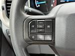 2021 Ford F-150 Super Cab RWD Pickup for sale #P7493 - photo 32