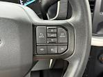 2021 Ford F-150 Super Cab RWD Pickup for sale #P7493 - photo 33