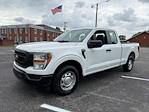 2021 Ford F-150 Super Cab RWD Pickup for sale #P7493 - photo 1