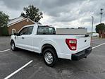 2021 Ford F-150 Super Cab RWD Pickup for sale #P7493 - photo 2
