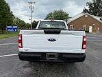 2021 Ford F-150 Super Cab RWD Pickup for sale #P7493 - photo 5