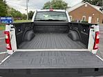 2021 Ford F-150 Super Cab RWD Pickup for sale #P7493 - photo 6