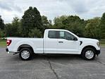 2021 Ford F-150 Super Cab RWD Pickup for sale #P7493 - photo 8