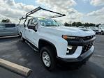 2021 Chevrolet Silverado 3500 Double Cab 4WD Service Truck for sale #P7494 - photo 1