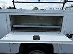 2021 Chevrolet Silverado 3500 Double Cab 4WD Service Truck for sale #P7494 - photo 11
