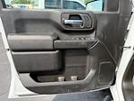 2021 Chevrolet Silverado 3500 Double Cab 4WD Service Truck for sale #P7494 - photo 14