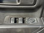 2021 Chevrolet Silverado 3500 Double Cab 4WD Service Truck for sale #P7494 - photo 15