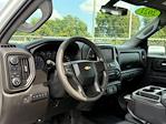 2021 Chevrolet Silverado 3500 Double Cab 4WD Service Truck for sale #P7494 - photo 16