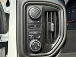 2021 Chevrolet Silverado 3500 Double Cab 4WD Service Truck for sale #P7494 - photo 17