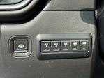 2021 Chevrolet Silverado 3500 Double Cab 4WD Service Truck for sale #P7494 - photo 18