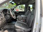 2021 Chevrolet Silverado 3500 Double Cab 4WD Service Truck for sale #P7494 - photo 19