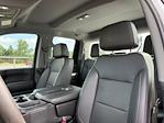 2021 Chevrolet Silverado 3500 Double Cab 4WD Service Truck for sale #P7494 - photo 20