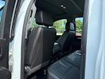 2021 Chevrolet Silverado 3500 Double Cab 4WD Service Truck for sale #P7494 - photo 21