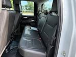 2021 Chevrolet Silverado 3500 Double Cab 4WD Service Truck for sale #P7494 - photo 22