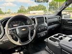 2021 Chevrolet Silverado 3500 Double Cab 4WD Service Truck for sale #P7494 - photo 23