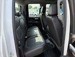 2021 Chevrolet Silverado 3500 Double Cab 4WD Service Truck for sale #P7494 - photo 24