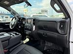 2021 Chevrolet Silverado 3500 Double Cab 4WD Service Truck for sale #P7494 - photo 26