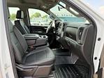 2021 Chevrolet Silverado 3500 Double Cab 4WD Service Truck for sale #P7494 - photo 27