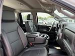 2021 Chevrolet Silverado 3500 Double Cab 4WD Service Truck for sale #P7494 - photo 28