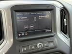 2021 Chevrolet Silverado 3500 Double Cab 4WD Service Truck for sale #P7494 - photo 29