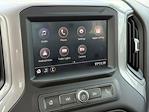 2021 Chevrolet Silverado 3500 Double Cab 4WD Service Truck for sale #P7494 - photo 30