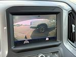2021 Chevrolet Silverado 3500 Double Cab 4WD Service Truck for sale #P7494 - photo 31