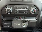 2021 Chevrolet Silverado 3500 Double Cab 4WD Service Truck for sale #P7494 - photo 32