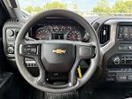 2021 Chevrolet Silverado 3500 Double Cab 4WD Service Truck for sale #P7494 - photo 33