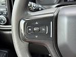 2021 Chevrolet Silverado 3500 Double Cab 4WD Service Truck for sale #P7494 - photo 34