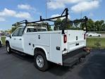 2021 Chevrolet Silverado 3500 Double Cab 4WD Service Truck for sale #P7494 - photo 6