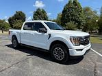 2023 Ford F-150 SuperCrew Cab 4WD Pickup for sale #P7495 - photo 1