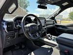 2023 Ford F-150 SuperCrew Cab 4WD Pickup for sale #P7495 - photo 10