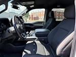 2023 Ford F-150 SuperCrew Cab 4WD Pickup for sale #P7495 - photo 11