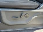 2023 Ford F-150 SuperCrew Cab 4WD Pickup for sale #P7495 - photo 12