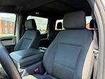 2023 Ford F-150 SuperCrew Cab 4WD Pickup for sale #P7495 - photo 13