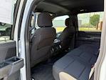 2023 Ford F-150 SuperCrew Cab 4WD Pickup for sale #P7495 - photo 14
