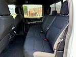 2023 Ford F-150 SuperCrew Cab 4WD Pickup for sale #P7495 - photo 15